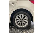 Seat Ibiza STYLE 1.0 TSI  95CV miniatura 13